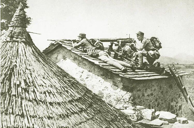 640 (3).jpeg 640 (3).jpeg