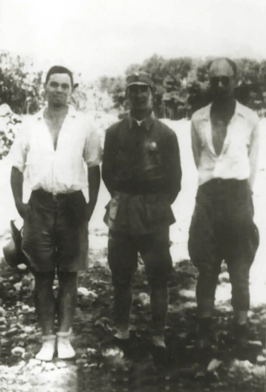 640 (8).jpeg 640 (8).jpeg