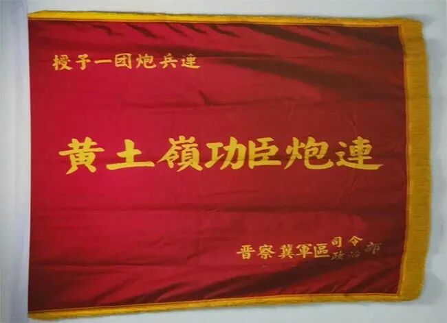 640 (4).jpeg 640 (4).jpeg