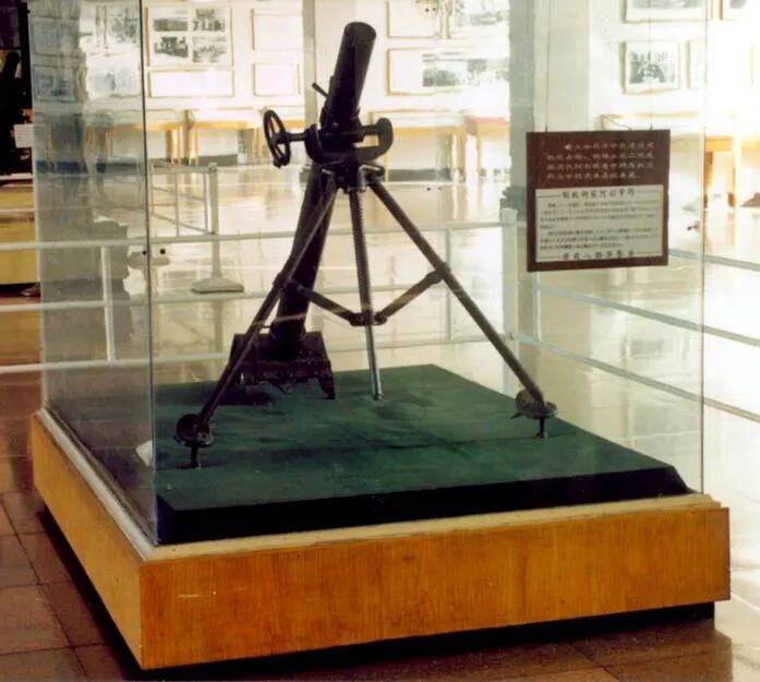 640 (7).jpeg 640 (7).jpeg