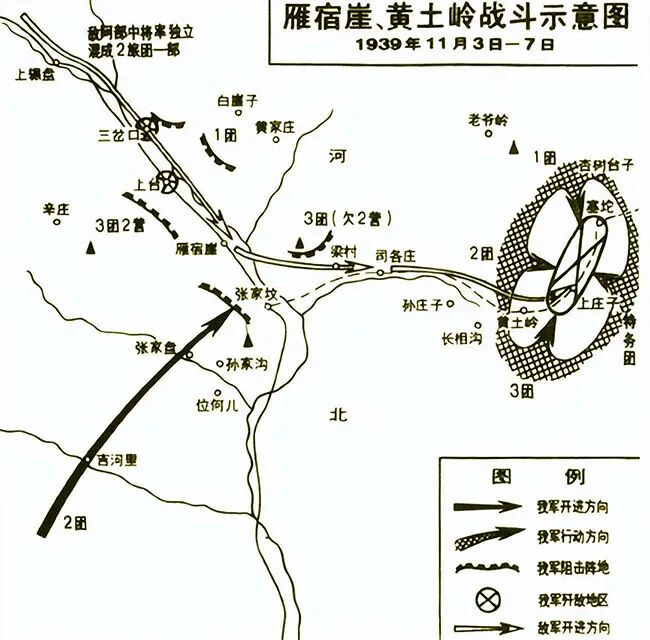 640 (2).jpeg 640 (2).jpeg