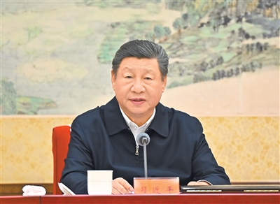 ffc62303-3975-4433-82ed-ca4a01c658a7.jpg ffc62303-3975-4433-82ed-ca4a01c658a7.jpg