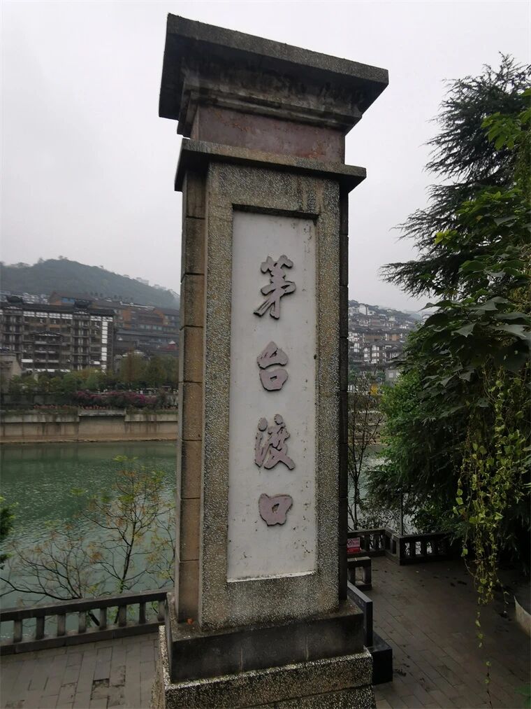 微信图片_2026-01-20_160952_477.png