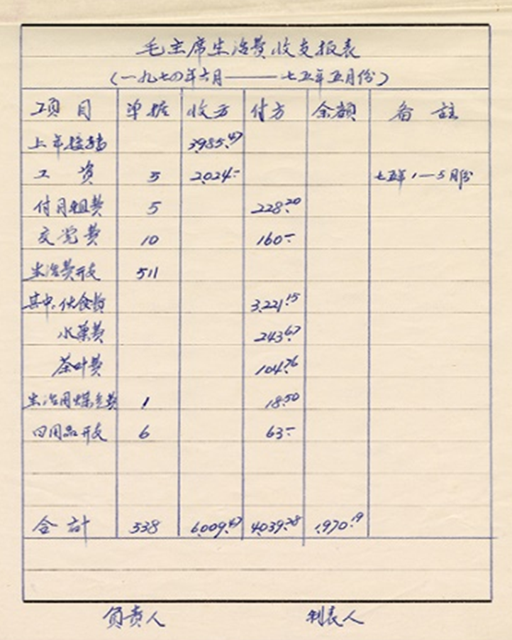 640 (4).png 640 (4).png