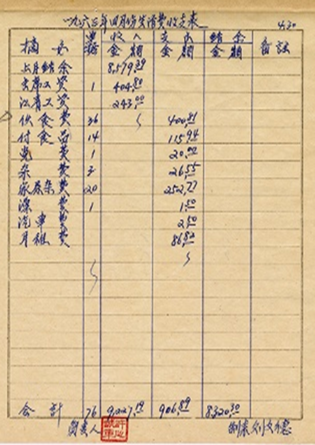 640 (3).png 640 (3).png