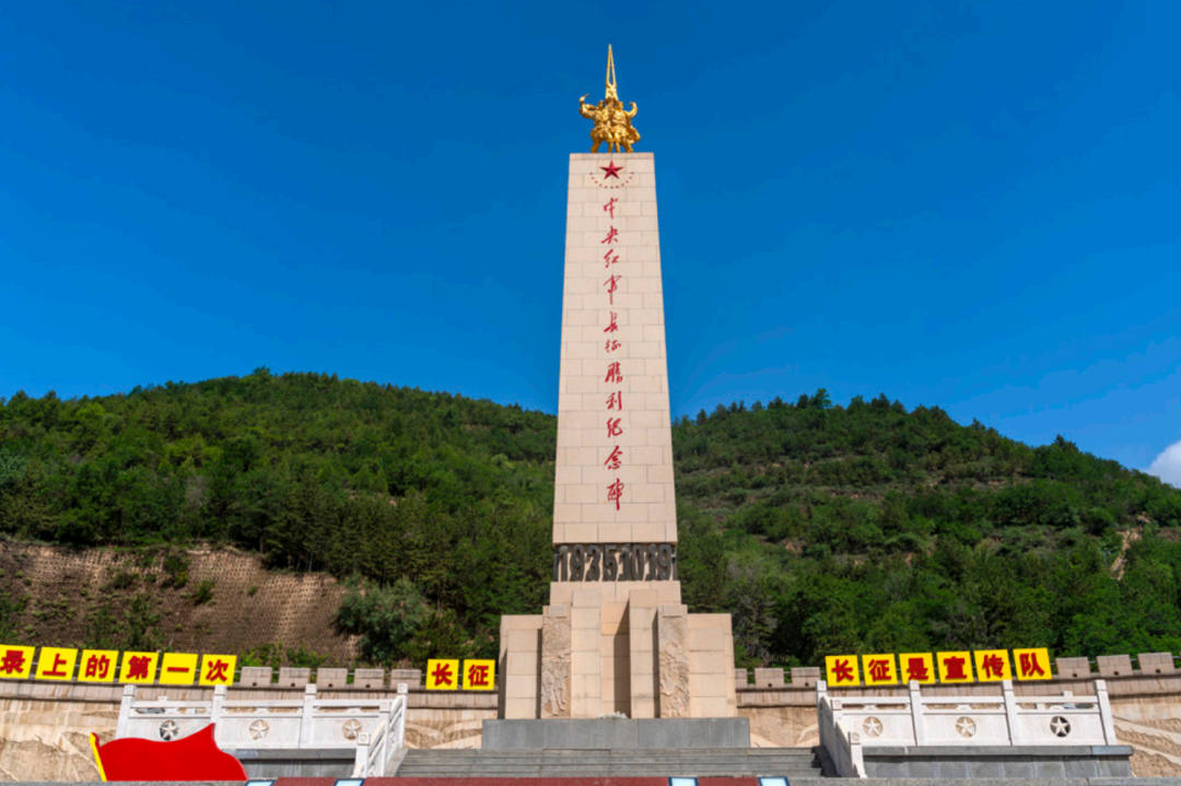 640 (5).png 640 (5).png