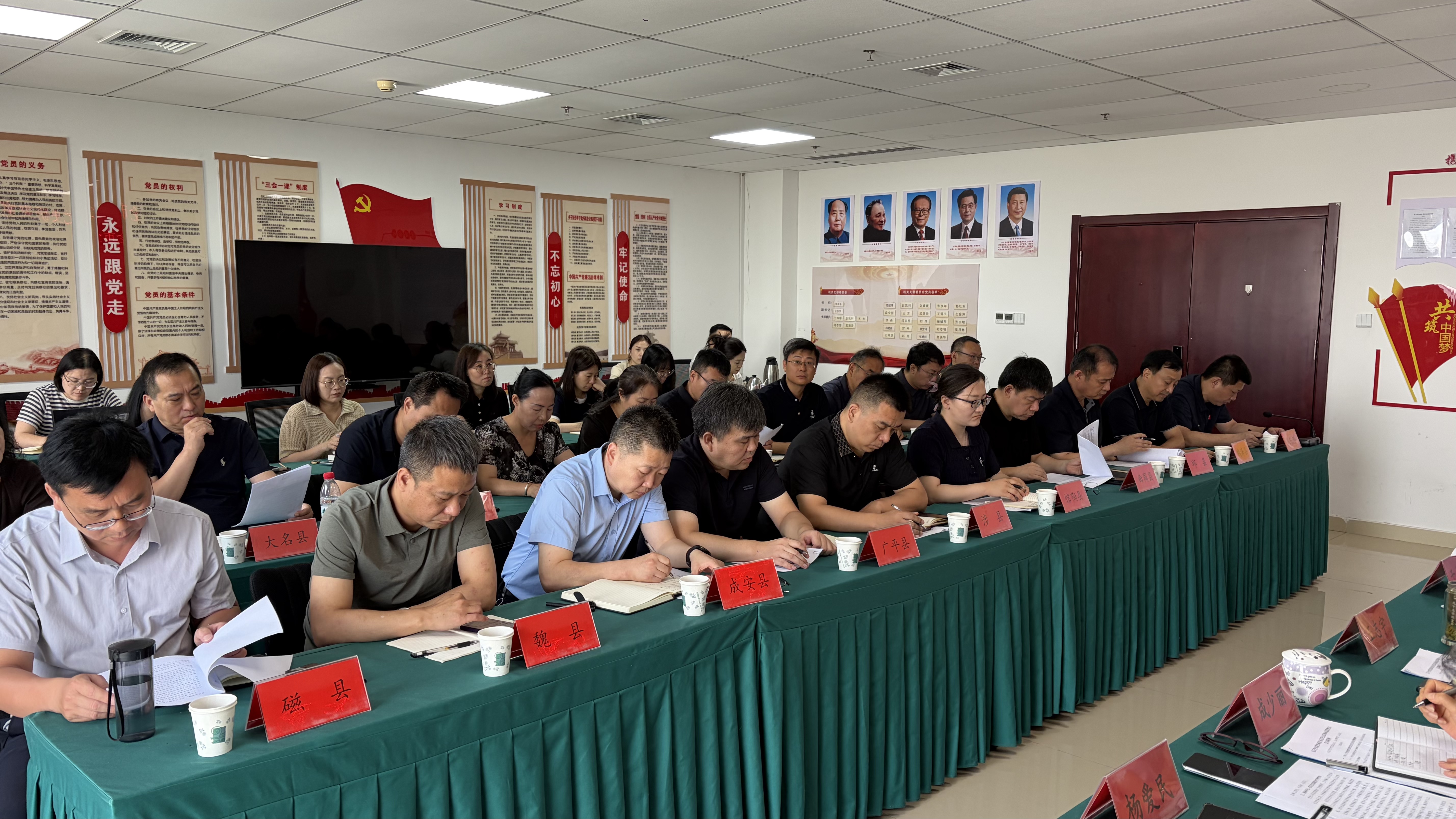 微信图片_20260630170607_6_4.jpg 微信图片_20260630170607_6_4.jpg