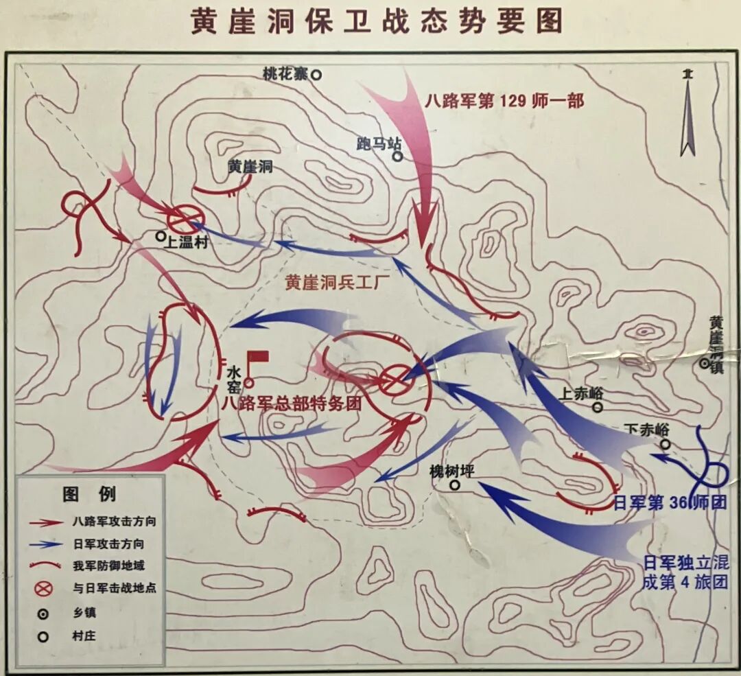 640 (2).jpeg 640 (2).jpeg