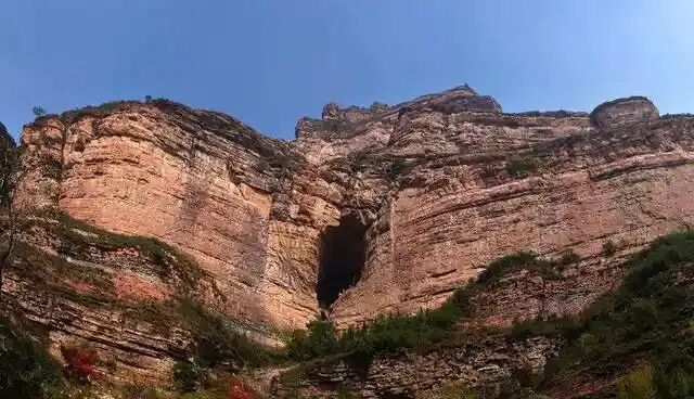 640.jpeg 640.jpeg